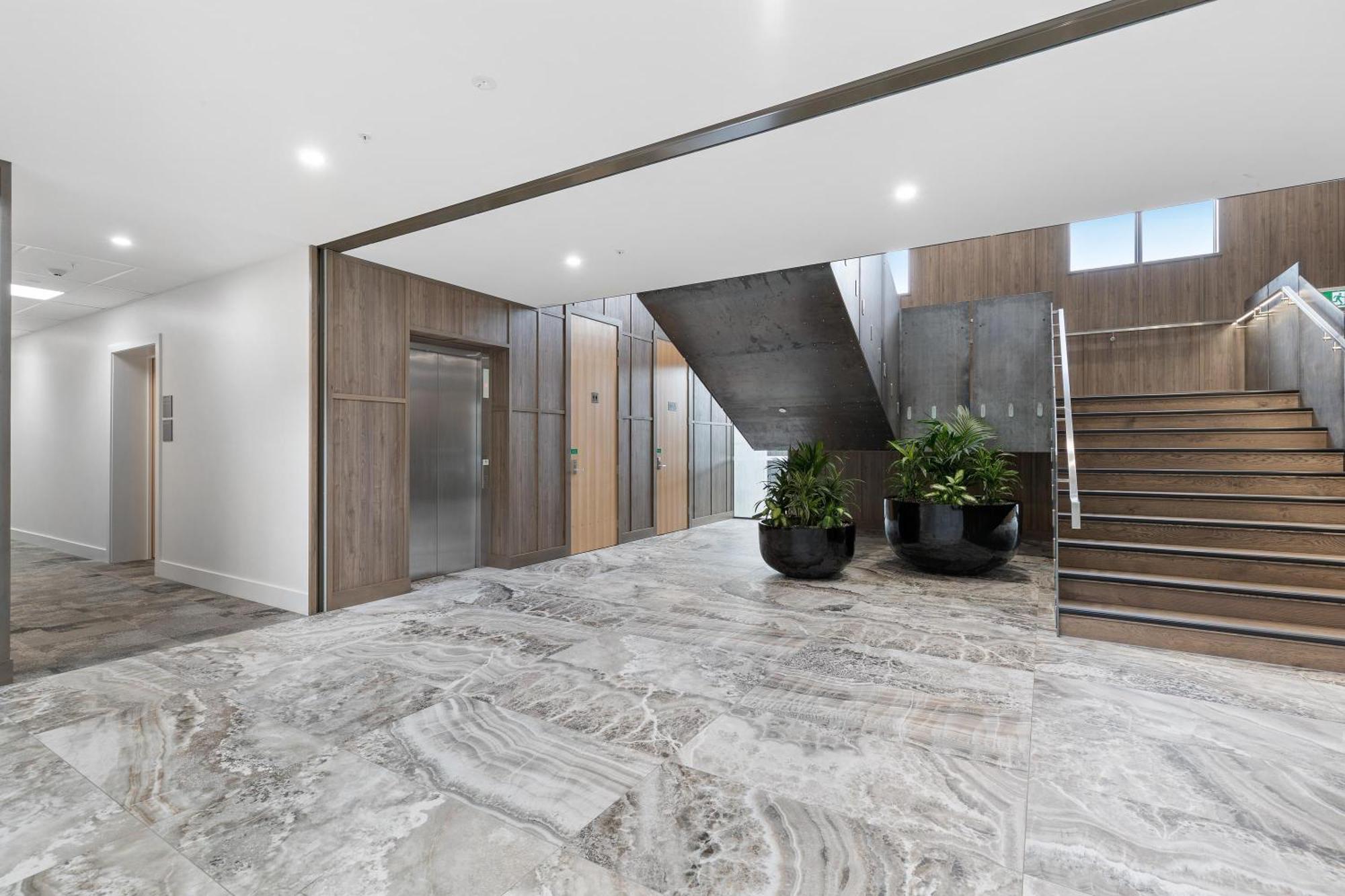 12Th Avenue Suites Queenstown Exterior photo